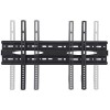 LANBERG RACK POWER STRIP 19