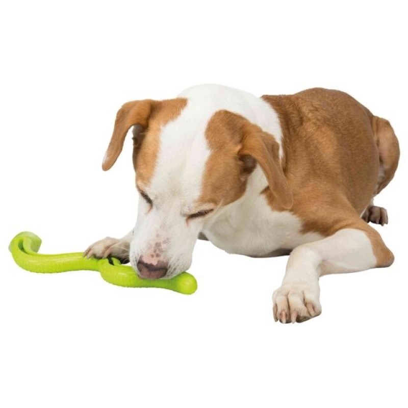 VET EXPERT GeriatiVet Dog Large Breed - supporting preparation for older dogs - 45 caps. VET EXPERT GeriatiVet Dog Large Breed - supporting preparation for older dogs - 45 caps.