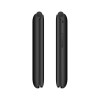 MaxCKruger & Matz Phone for seniors KM0929 7,11 cm (2,8
