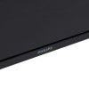 TCL C80 Series 50C805 TV 127 cm (50