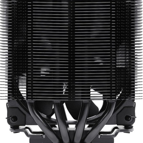 Chłodzenie CPU NOCTUA NH-D9L chromax.black