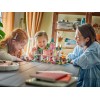 LEGO DISNEY 43267 Princes Castle and Royal Pets LEGO DISNEY 43267 Princes Castle and Royal Pets