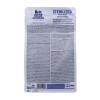 BRIT Care Grain-Free Sterilized Weight Control - dry cat food - 400 g BRIT Care Grain-Free Sterilized Weight Control - dry cat food - 400 g