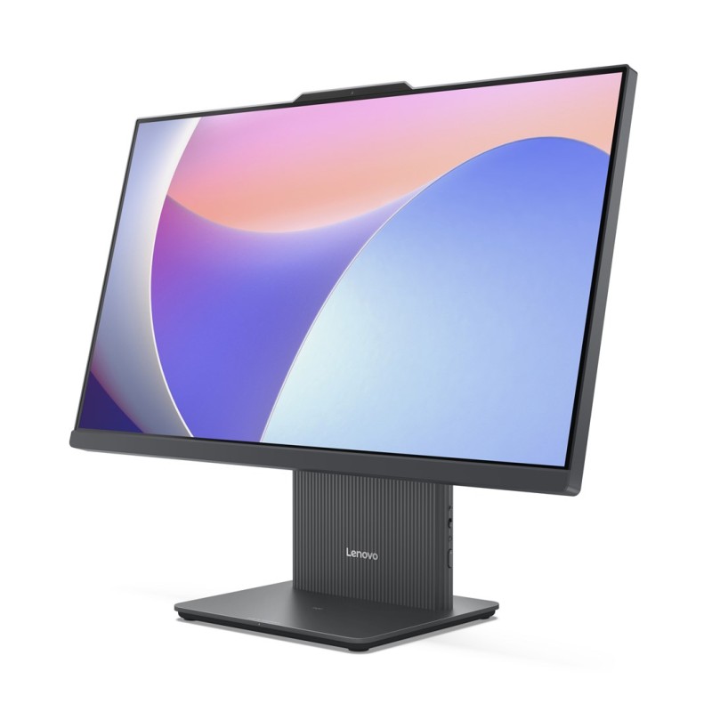 Lenovo IdeaCentre AIO 24IRH9 Intel® Core™ i5 i5-13420H 60.5 cm (23.8
