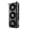 ASUS Prime GeForce RTX 5060 OC 8 GB graphics card ASUS Prime GeForce RTX 5060 OC 8 GB graphics card