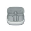 Havit TW906 Pro - TWS wireless headphones, grey Havit TW906 Pro - TWS wireless headphones, grey