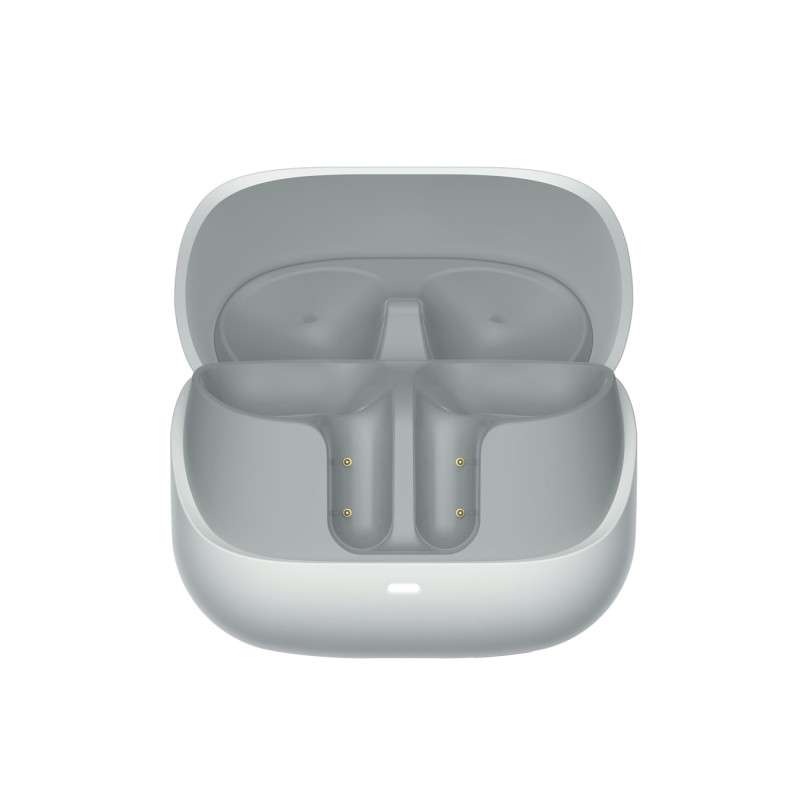 Havit TW906 Pro - TWS wireless headphones, grey Havit TW906 Pro - TWS wireless headphones, grey