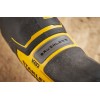 Stanley Fatmax SFMCS311B Reciprocating saw 18 V black, yellow