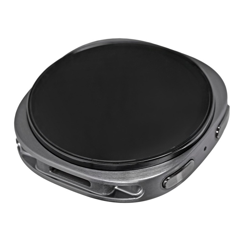 Samsung Galaxy Watch 8 3.3 cm (1.3