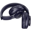 Hoco W45 Enjoy Wireless Bluetooth In-Ear Headset Blue Hoco W45 Enjoy Wireless Bluetooth In-Ear Headset Blue