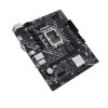 Biostar H61MHV3 motherboard Intel® H61 LGA 1155 (Socket H2) micro ATX