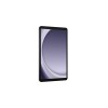 Samsung Galaxy Tab A9 64 GB 22.1 cm (8.7 Samsung Galaxy Tab A9 64 GB 22.1 cm (8.7