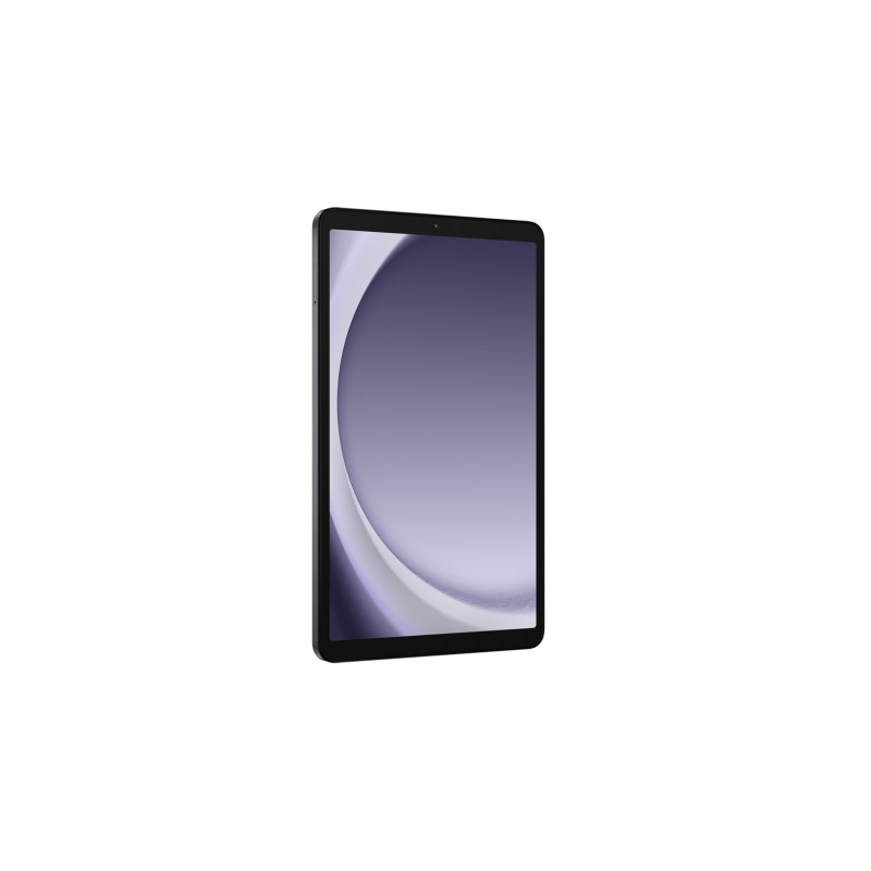 Samsung Galaxy Tab A9 64 GB 22.1 cm (8.7 Samsung Galaxy Tab A9 64 GB 22.1 cm (8.7