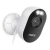 Reolink Lumus Series E450 8MP WiFi Outdoor Camera
