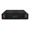 HPE ProLiant DL145 Gen11 server 0 GB Rack (2U) AMD EPYC 8124P 2.45 GHz 64 GB DDR5-SDRAM 1000 W HPE ProLiant DL145 Gen11 server 0 GB Rack (2U) AMD EPYC 8124P 2.45 GHz 64 GB DDR5-SDRAM 1000 W