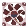 COOLER MASTER WENTYLATOR Mobius 120 Black Edition COOLER MASTER WENTYLATOR Mobius 120 Black Edition