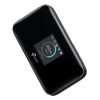 TP-Link 600 Mbps LTE-Advanced Mobile Wi-Fi TP-Link 600 Mbps LTE-Advanced Mobile Wi-Fi