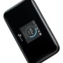 TP-Link 600 Mbps LTE-Advanced Mobile Wi-Fi