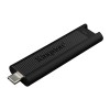 Kingston Technology DataTraveler 1TB Max 1000R/900W USB 3.2 Gen 2