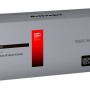 Activejet ATO-510BN toner (replacement for OKI 44469804; Supreme; 5000 pages; black)