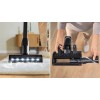 BOSCH hoover BCS 1041WAC UNLIMITED BOSCH hoover BCS 1041WAC UNLIMITED