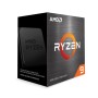 AMD Ryzen 9 5950X processor 3.4 GHz 64 MB L3