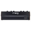 MOOG DFAM Analog synthesizer semi-modular drum machine Black MOOG DFAM Analog synthesizer semi-modular drum machine Black