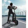 Hulajnoga Ruprl1002C Ruptor R1 Lite V2 Copper Hulajnoga Ruprl1002C Ruptor R1 Lite V2 Copper
