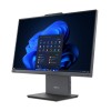 Lenovo ThinkCentre neo 50a 24 Gen 5 i5-13420H 23.8