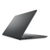 DELL Inspiron 3520 Intel® Core™ i7 i7-1255U Laptop 39.6 cm (15.6
