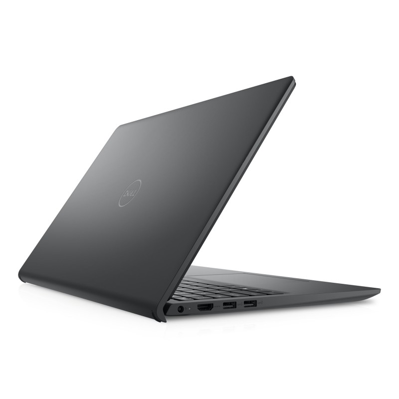 DELL Inspiron 3520 Intel® Core™ i7 i7-1255U Laptop 39.6 cm (15.6 DELL Inspiron 3520 Intel® Core™ i7 i7-1255U Laptop 39.6 cm (15.6