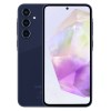 Samsung Galaxy A35 5G 16.8 cm (6.6