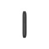 TP-Link AC1300 Deco Whole Home Mesh Wi-Fi System, 3-Pack TP-Link AC1300 Deco Whole Home Mesh Wi-Fi System, 3-Pack