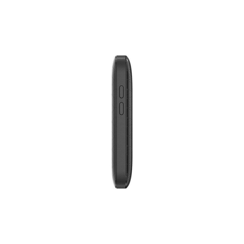 TP-Link AC1300 Deco Whole Home Mesh Wi-Fi System, 3-Pack TP-Link AC1300 Deco Whole Home Mesh Wi-Fi System, 3-Pack