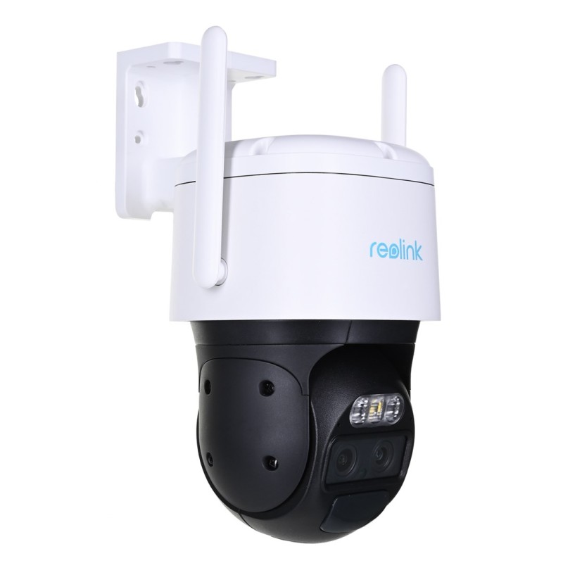 Kamera IP Imou Cruiser SE 5MP IPC-K7CP-5H1WF Kamera IP Imou Cruiser SE 5MP IPC-K7CP-5H1WF