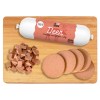PAKA ZWIERZAKA Pepe Deer - dog treat - 200g