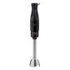 Bosch MSM4B620 blender Immersion blender 1000 W Black Bosch MSM4B620 blender Immersion blender 1000 W Black