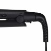 Remington S8590 hair styling tool Straightening iron Warm Bronze Remington S8590 hair styling tool Straightening iron Warm Bronze