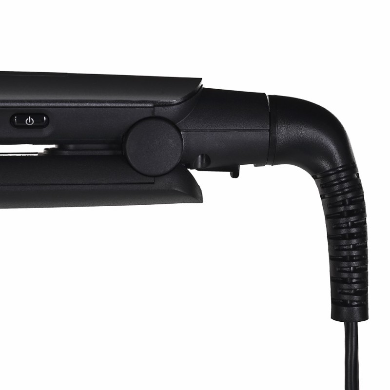 Remington S8590 hair styling tool Straightening iron Warm Bronze Remington S8590 hair styling tool Straightening iron Warm Bronze