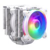 AIR COOLING ENDORFY FORTIS 5 ARGB AIR COOLING ENDORFY FORTIS 5 ARGB