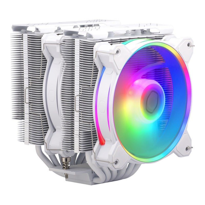 AIR COOLING ENDORFY FORTIS 5 ARGB AIR COOLING ENDORFY FORTIS 5 ARGB
