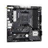 Asrock motherboard B450M/AC R2.0 Asrock motherboard B450M/AC R2.0