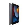 Apple iPad 10.2-inch Wi-Fi 64GB - Space Grey Apple iPad 10.2-inch Wi-Fi 64GB - Space Grey