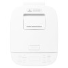 Xiaomi Smart Multifunctional Rice Cooker