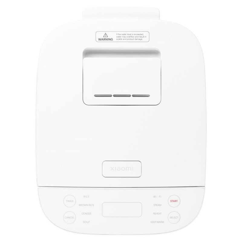 Xiaomi Smart Multifunctional Rice Cooker
