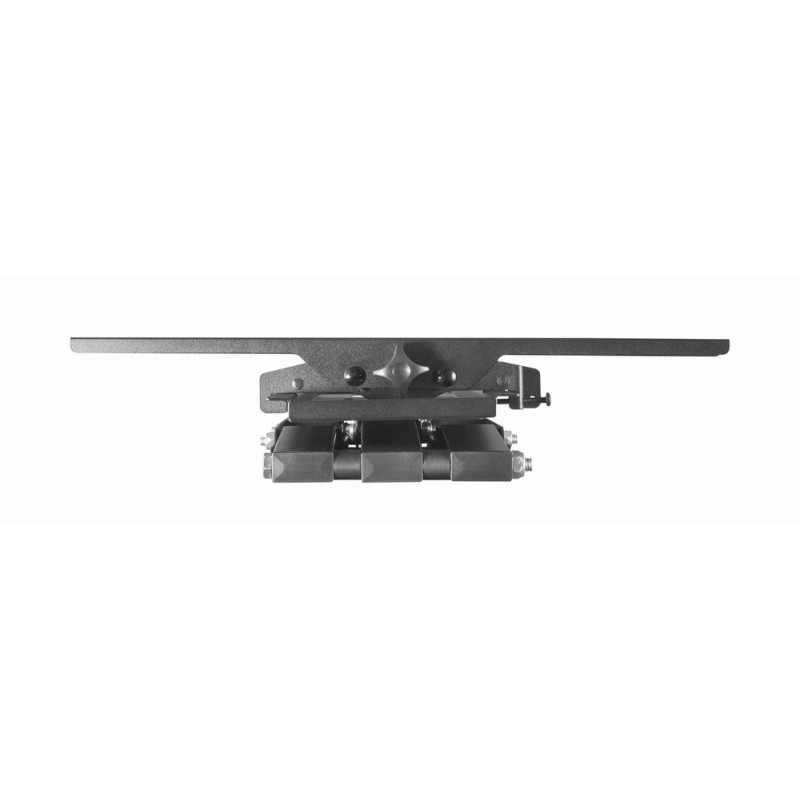 Gembird WM-70ST-01 TV mount 177.8 cm (70 Gembird WM-70ST-01 TV mount 177.8 cm (70