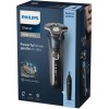 Philips SHAVER Series 5000 S5889/11 Wet and Dry electric shaver Philips SHAVER Series 5000 S5889/11 Wet and Dry electric shaver