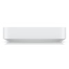 Router WiFi 4 LTE Mikrotik wAP LTE kit (2024) (wAPR-2nD&EC200A-EU) LTE: Cat 4 Router WiFi 4 LTE Mikrotik wAP LTE kit (2024) (wAPR-2nD&EC200A-EU) LTE: Cat 4