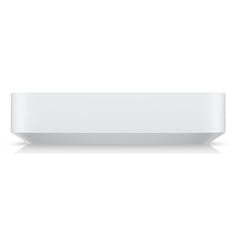Router WiFi 4 LTE Mikrotik wAP LTE kit (2024) (wAPR-2nD&EC200A-EU) LTE: Cat 4 Router WiFi 4 LTE Mikrotik wAP LTE kit (2024) (wAPR-2nD&EC200A-EU) LTE: Cat 4