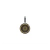 Teka CNL 6415 PLUS Semi built-in (pull out) White 293 m³/h A Teka CNL 6415 PLUS Semi built-in (pull out) White 293 m³/h A